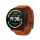 Smartwatch SUUNTO VERTICAL 2 CANYON SS051206000